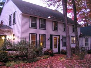 Riverbend Inn B&B::TripAdvisor