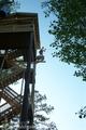 Historic Banning Mills