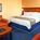 Courtyard by Marriott Philadelphia-Montgomeryville::Travelocity.com