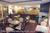 Holiday Inn Express Milford::Travelocity.com