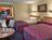 Red Roof Inn Dallas - DFW Airport North::Orbitz