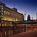 Residence Inn by Marriott Milwaukee Downtown from Hotels.com