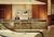 Westin Providence::ProfessionalTravelGuide.com