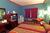 Best Western Executive Inn::Expedia
