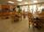 Comfort Suites Visalia::Priceline.com