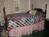 Charlotte's House Bed and Breakfast::BedAndBreakfast.com