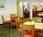 Fairfield Inn by Marriott Boston Dedham from Travelocity.com