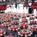 Residence Inn by Marriott Minneapolis At the Depot::Orbitz