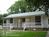 Jefferson Street Bed and Breakfast::BedAndBreakfast.com