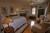 Snowberry Inn Bed & Breakfast::Hotels.com