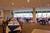 Best Western Fairfax::Priceline.com