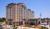 Hilton Garden Inn Virginia Beach Town Center::Travelocity.com