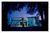 Wyndham Garden Hotel - Dallas Park Central::Orbitz