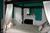 Greenleaf Inn::BedAndBreakfast.com