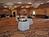 Holiday Inn Hotel & Suites Denton University Area::Orbitz