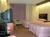 Sleep Inn Mukwonago::Expedia