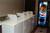 Holiday Inn Express Suites Mentor::Priceline.com