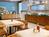 Days Inn Asheville/Mall::Priceline.com