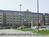 Holiday Inn Hotel And Suites Council Bluffs::Travelocity.com