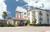 La Quinta Inn Galveston::Hotels.com