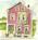 Bunker Hill Bed and Breakfast::BedAndBreakfast.com