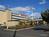 Oxford Suites Yakima::Travelocity.com