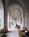 Chase Park Plaza::ProfessionalTravelGuide.com