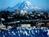 Silver Cloud Inn Lake Union from Orbitz