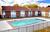 Best Western Colonial Inn Banquet and Conference Center::Expedia