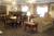 Hampton Inn Washington, NC::ProfessionalTravelGuide.com