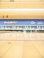 Brunswick Brevard Bowling Center
