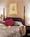 Bay Voyage::Hotels.com