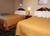 Quality Inn Napa Gateway from Priceline.com