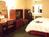 Hampton Inn Foley/Gulf Shores::Travelocity.com