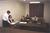 Days Inn-Bernalillo::Orbitz