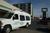Holiday Inn Hasbrouck Heights::Priceline.com