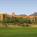 Marriott Scottsdale McDowell Mountain::Travelocity.com
