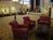 Best Western Landmark Hotel::Hotels.com