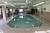 Holiday Inn Express Hotel & Suites Newark-Heath::Priceline.com