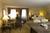 Crowne Plaza near the Galleria::Orbitz