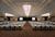 The Westin Convention Center Pittsburgh::Travelocity.com