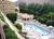 Hyatt Regency Suites Palm Springs::Hotels.com