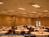 Holiday Inn Express Hotel & Suites Elizabethtown::Travelocity.com