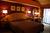 Pier V Hotel::ZoomAndGo