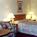 Budget Host Diplomat Motel Lake Geneva::ProfessionalTravelGuide.com