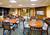 Residence Inn Milford from Hotels.com