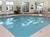 La Quinta Inn Santa Rosa::ProfessionalTravelGuide.com