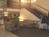 Days Inn Evanston W::Orbitz