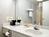 Days Inn & Suites Columbia::Orbitz