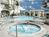La Quinta Inn & Suites Ontario Airport::Orbitz